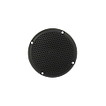 Visaton FR 8 WP/8 BLACK Влагозащищенный громкоговоритель, 8 см, 8 Ом, IP 65, 25 Вт