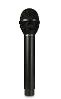Nady SPC-15