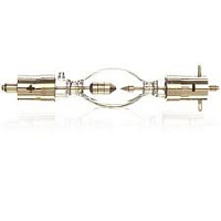 Philips LTIX-1600W-HS лампа ксеноновая , 23V-1550W, 60.000Lm, короткая
