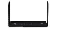 QSC AD-YMS10-BK Крепление для QSC AD-S10T, черный цвет