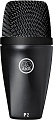 AKG P2 инструментальный микрофон 