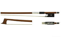 GEWA Cello Bow Brazil Wood Student 1/2 смычок для виолончели, круглая трость