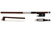 GEWA O.M. Monnich Violin bow 1/8 смычок для скрипки 1/8