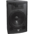 Laney CXT-115 пассивная акустическая система 15", 250 Вт RMS/1000 Вт peak, 8 Ом, 55 Гц - 20 кГц, размеры 675x445x465 мм, вес 23 кг 