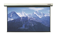 Lumien LMLC-100107A  Экран с электроприводом Lumien Master Large Control 355x549 см