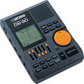 BOSS DB-90 метроном