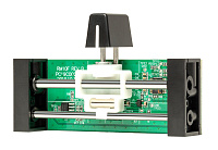 Rane MAG FOUR Фейдер для микшеров Seventy, Seventy Two, Seventy Two MK2