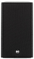 RCF M601 (13041003) Двухполосная акустическая система,100 Вт, цвет черный 