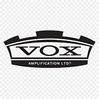 VOX MSB50-AUDIO BK аудиосистема