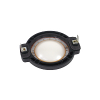 EIGHTEEN SOUND KITND1480A/2080A/1460A  мембрана для драйвера  8 Ом