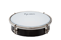 TYCOON TPTB-6ABB Тамборим (бразильский барабан) 6"(15см), цвет: черный