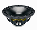 Eighteen Sound 10NMB420/16  10'' динамик, 16 Ом, 350 Вт AES, 99 дБ, 65-5000 Гц