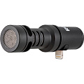 RODE Vlogger Kit iOS edition набор влоггера для смартфонов Apple с разъёмом Lightning