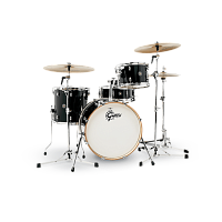 GRETSCH CT1-J404-PB Catalina Club Ударная установка 4 барабана (20" х 14"; 12" х 8"; 14" х 14"; 14" х 5.5")