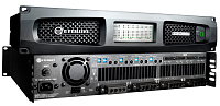 Crown DCi8|600N усилитель мощности