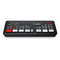 Blackmagic ATEM Mini Pro видеомикшер 