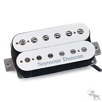 SEYMOUR DUNCAN SH-2N JAZZ MODEL HUMBUCKER W звукосниматель