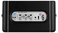 Laney F67-SUPERGROUP компактная акустическая система со встроенным аккумулятором, 2х20 Вт RMS