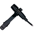 AKG Perception Wireless 45 Pres Set BD-U2 (614-634) радиосистема с поясным передатчиком и петличным микрофоном