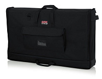 GATOR G-LCD-TOTE-LG  сумка для переноски и хранения  LCD дисплеев от 40" до 45"