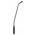 Beyerdynamic Classis GM 314 S Конденсаторный микрофон "гусиная шея", кардиоида, черный, длина 400 мм (20")