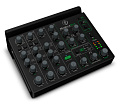 MACKIE MobileMix микшерный пульт