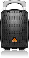 Behringer MPA40BT-Pro портативная акустическая система