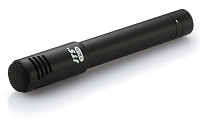 JTS TX-9 Микрофон инструментальный  