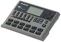 ALESIS SR18 барабанный модуль