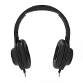RITMIX RH-610M Black Наушники, цвет черный