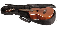 Rockbag RB20002B чехол для укулеле тенор