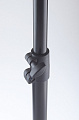 K&M 11940-000-55 пюпитр оркестровый