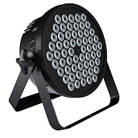BIG DIPPER LPC60 Светодиодный прожектор смены цвета 