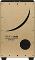 Roland EC-10 электро-кахон