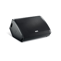 FBT VENTIS 115MA активный 2-полосный монитор