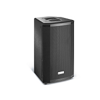 FBT VENTIS 110A активная акустическая система