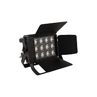 Involight COBARCH1220 архитектурный светильник RGBW 12 х 20 Вт 4-в-1 COB