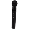 Peavey PV-1 U1 HH 923.700MHZ радиосистема c ручным передатчиком