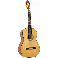 PEAVEY CNS 1 Гитара классическая