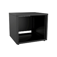 Caymon PR209/B Рэковый шкаф 19''
