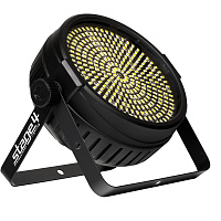 STAGE4 W-Strobe Cветодиодный стробоскоп (PAR), 2700-8000К