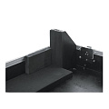 GATOR G-TOURTRK3030HS универсальный туровый кейс с колесами