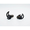 DUNU DN-Titan6 Black Наушники