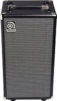 AMPEG SVT-210AV  Басовый кабинет 2х10', 200 Вт