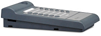 Apart DIMIC12S  12-кнопочная консоль расширения для Apart DIMIC12