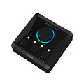 Midiplus Routist RS аудиоинтерфейс USB, 2 входа/2 выхода, c OTG