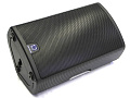 Turbosound M15 Активная акустическая система