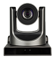 AVCLINK P30 Видеокамера PTZ. Разрешение 1080P @ 60 Гц. Матрица PANASONIC 1/2.7'', CMOS, 2.07 Мп. Зум 30x / 8x