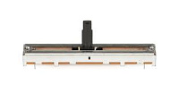 DBX 40-1002 потенциометр для DBX iEQ31