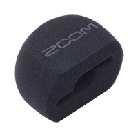 Zoom WSH-6  Ветрозащита для Zoom XYH-6